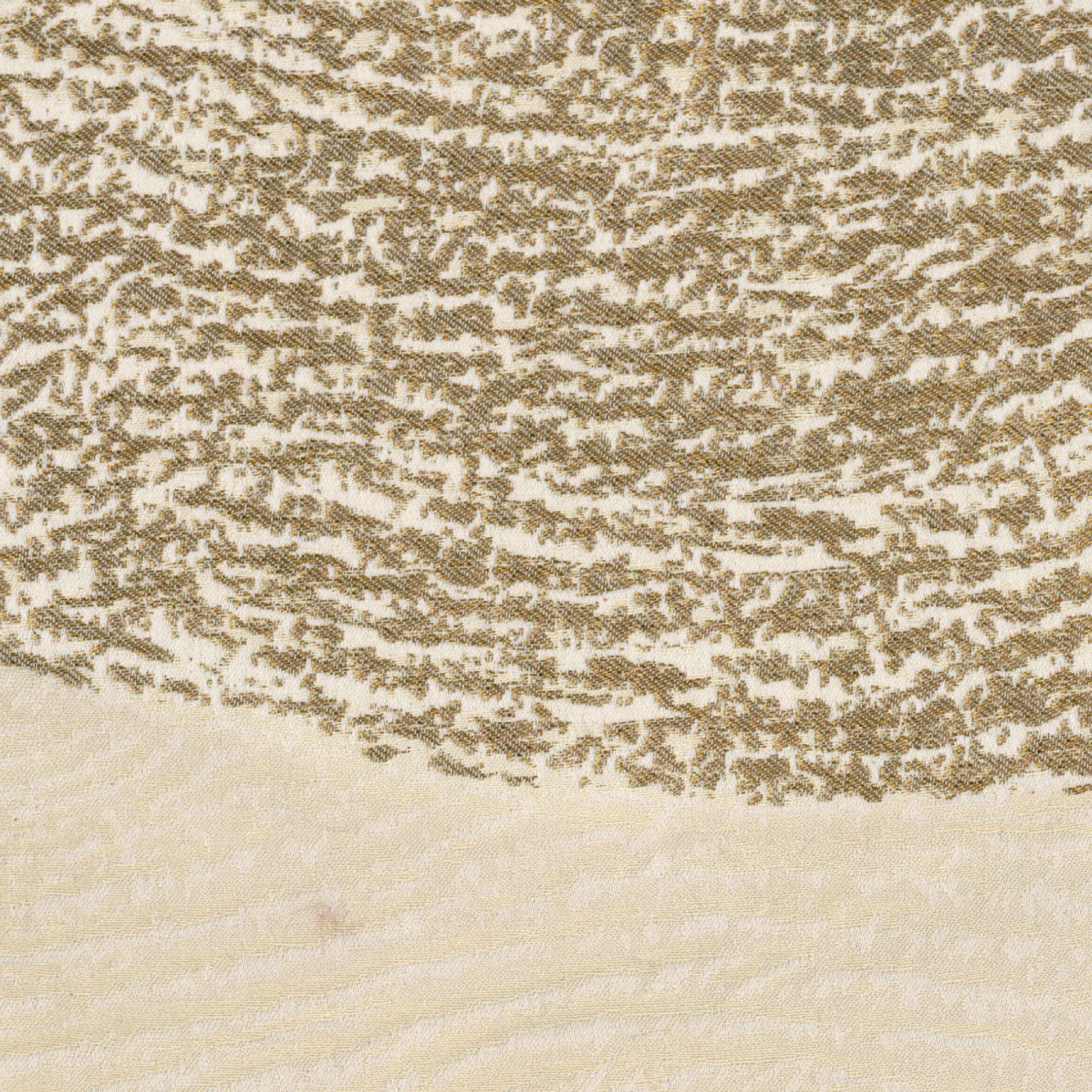 Elitis – Craft chic Onda LR 348-02