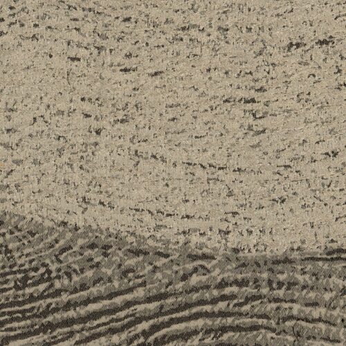 Elitis – Craft chic Onda LR 348-05