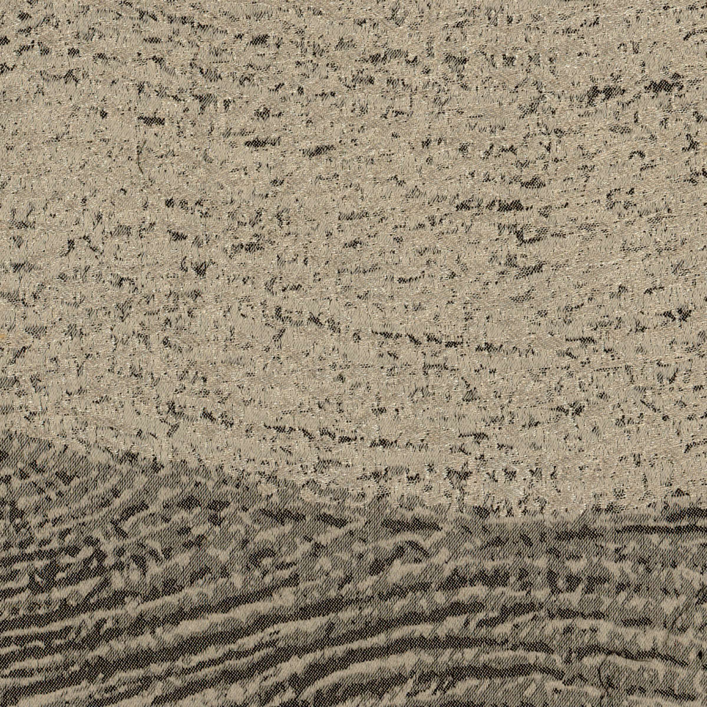 Elitis – Craft chic Onda LR 348-05