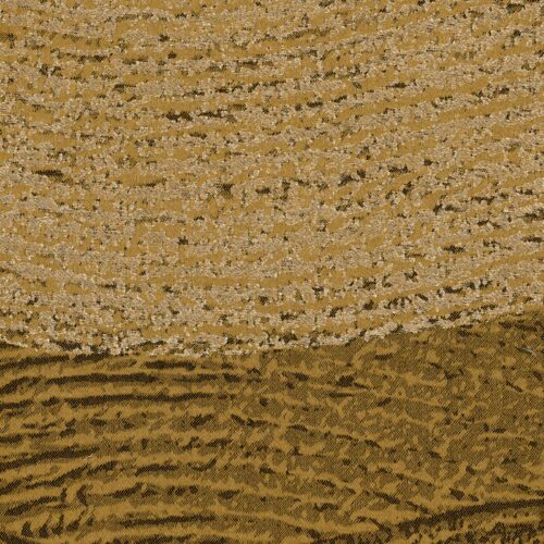 Elitis – Craft chic Onda LR 348-12