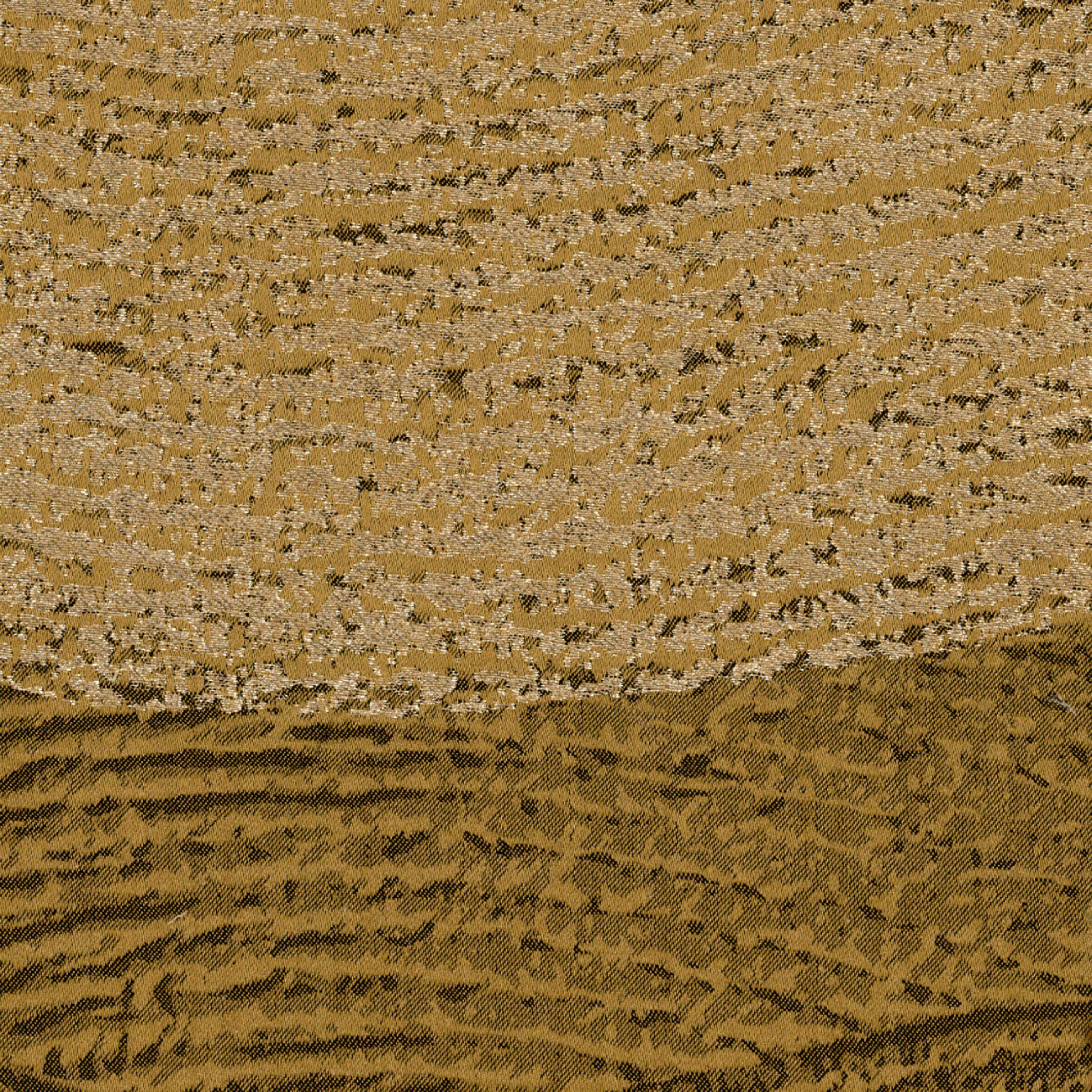 Elitis – Craft chic Onda LR 348-12