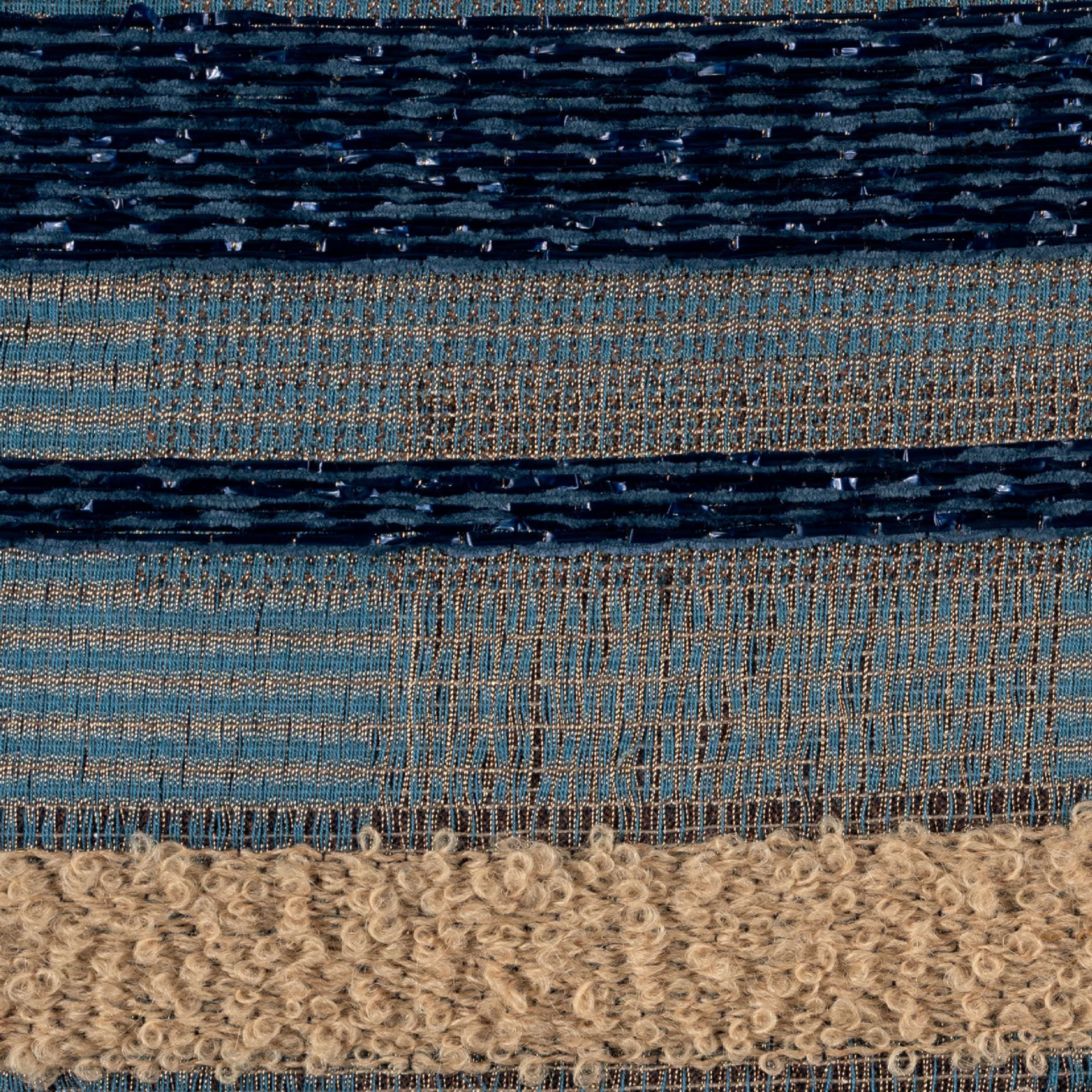 Elitis – Craft chic Regina LR 335-41