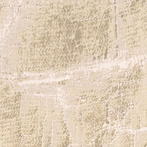 Elitis – Éphémère Archeology LI 893-02