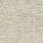 Lichtbeige geweven stof met subtiele glans uit de Elitis Ephemere Aube collectie (LI 897 05).