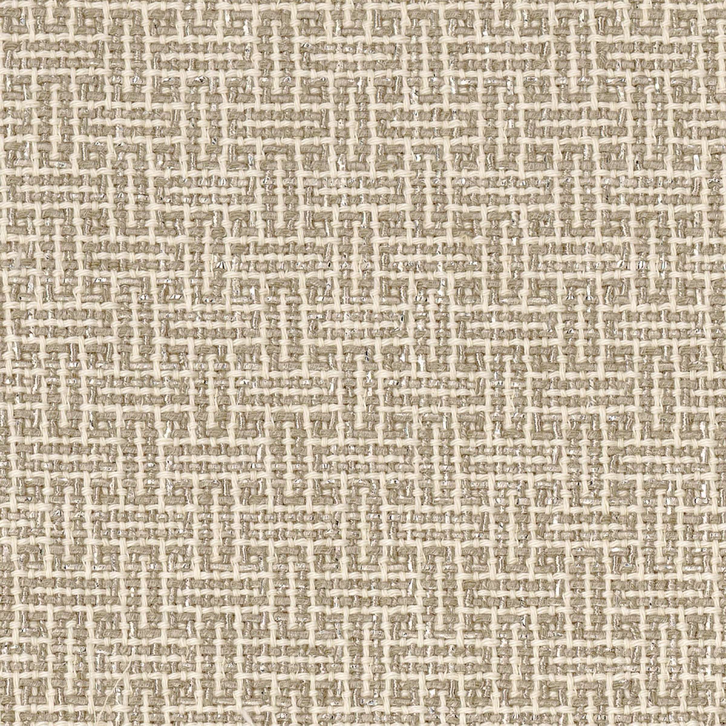 Elitis – Éphémère Couture LW 910-05