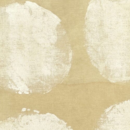 Elitis – Éphémère Full Moon LI 894-02