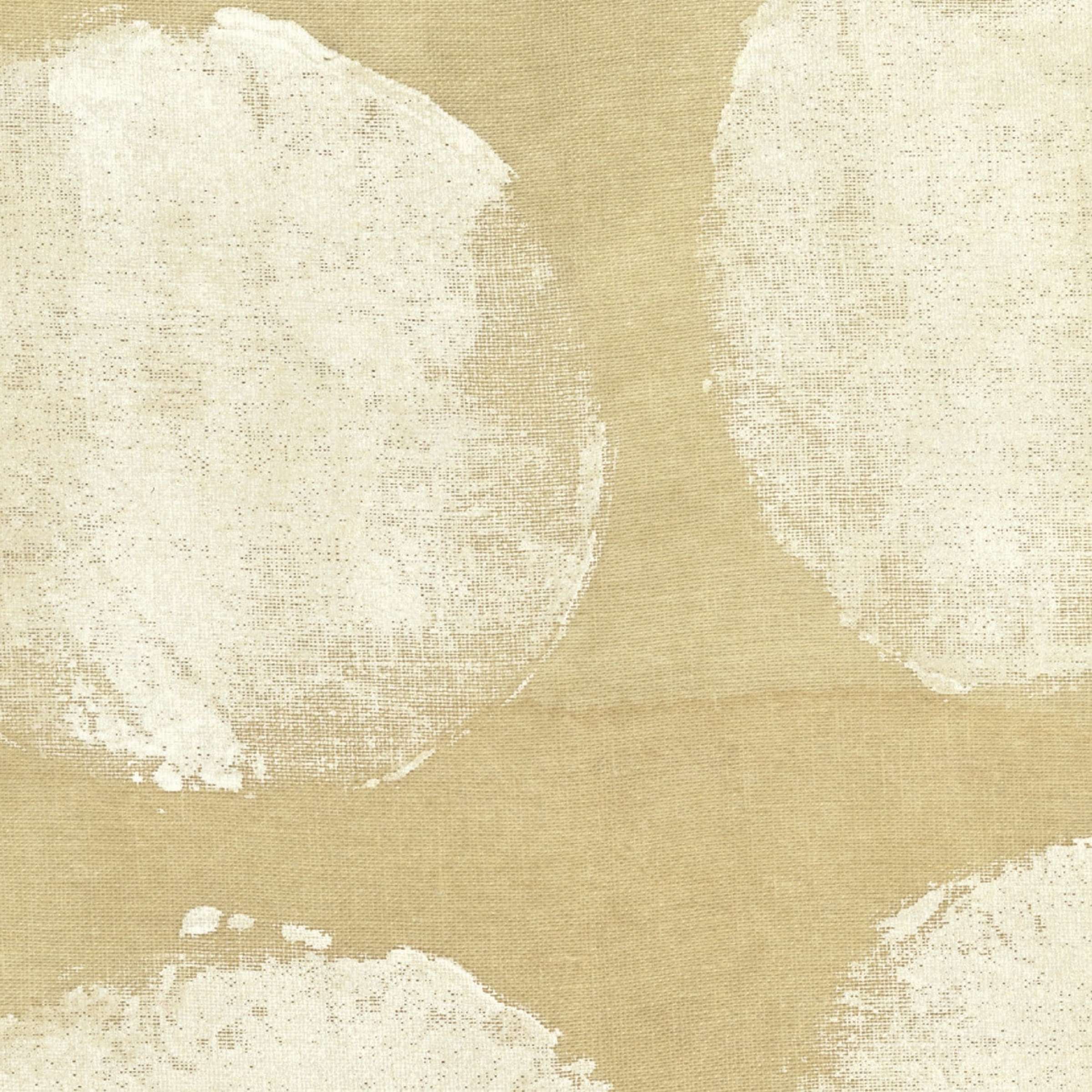 Elitis – Éphémère Full Moon LI 894-02