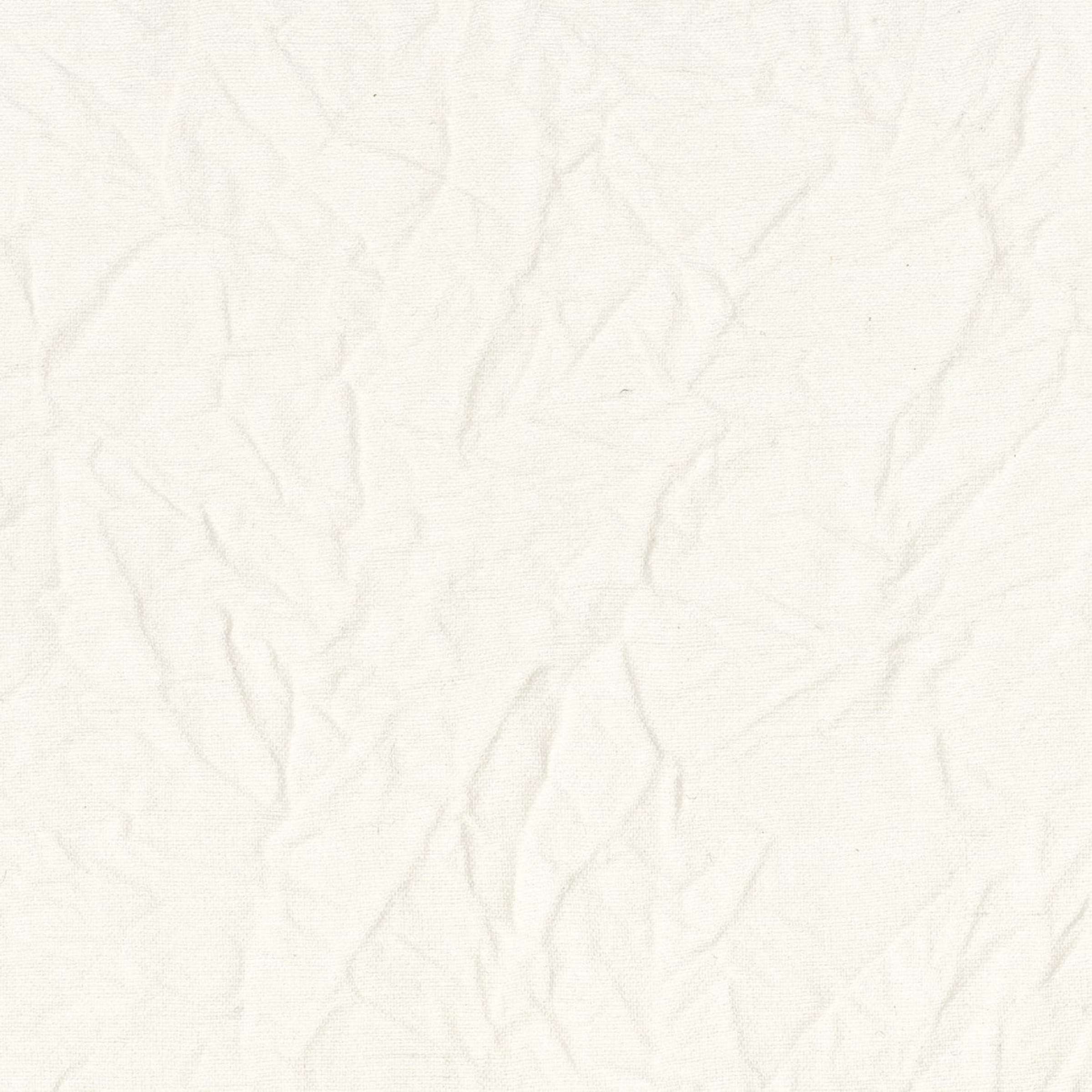 Elitis – Éphémère Junichi LW 906-01