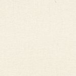 Lichtbeige Elitis-stof Ephemere Riku LW 909 01 met een fijne, geweven textuur.
