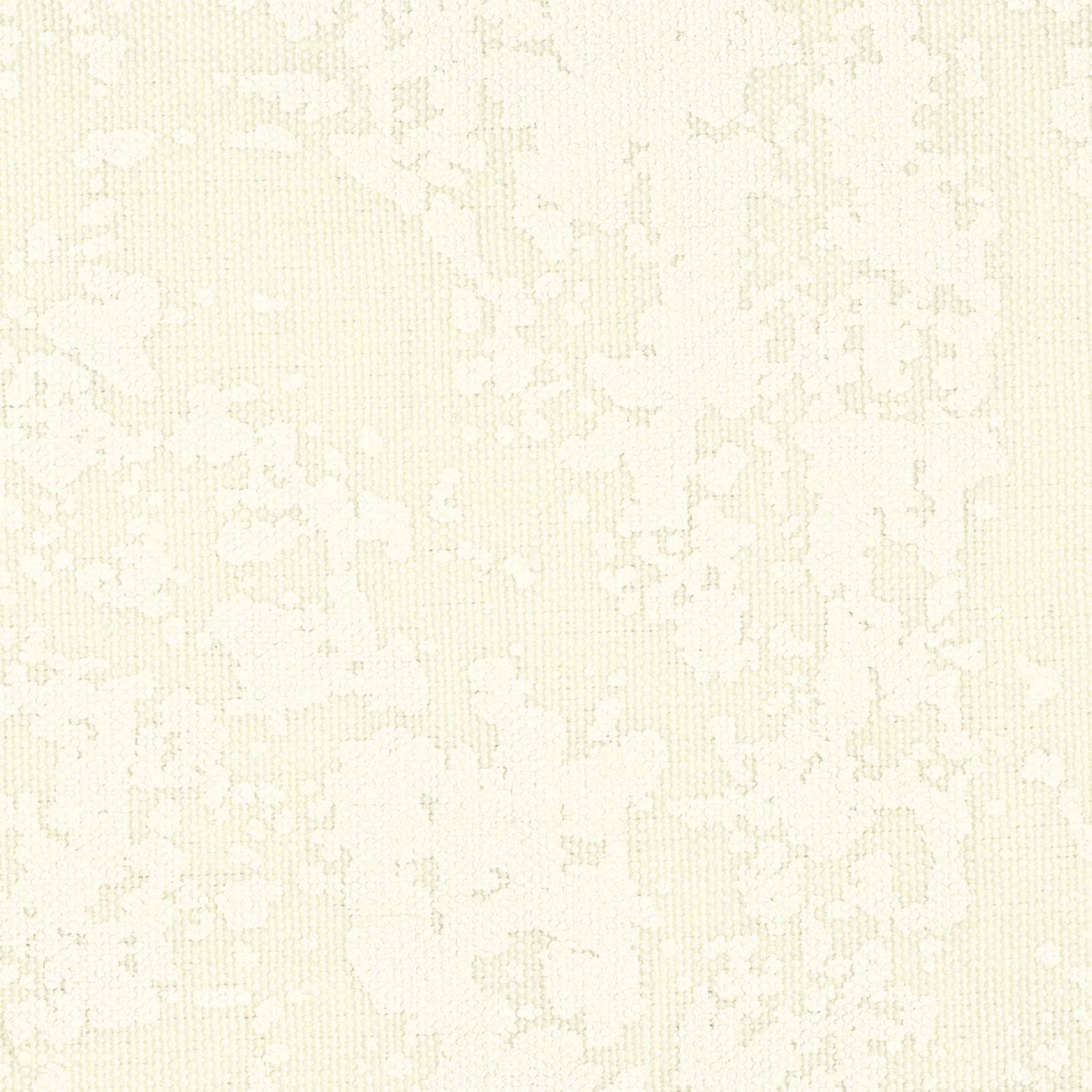 Elitis – Éphémère Yeso LI 898-01