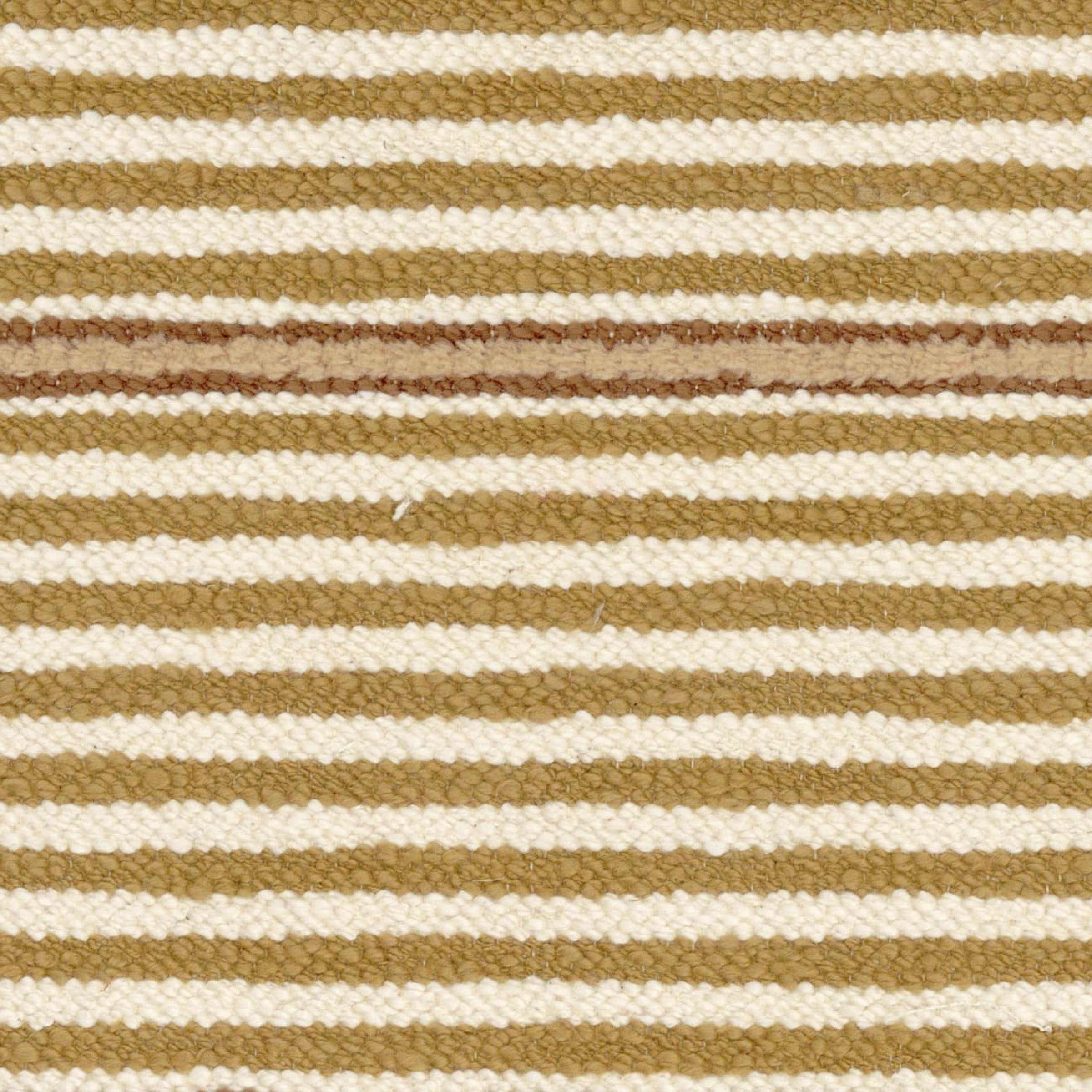 Elitis – Escondido Xalapa LR 357-22