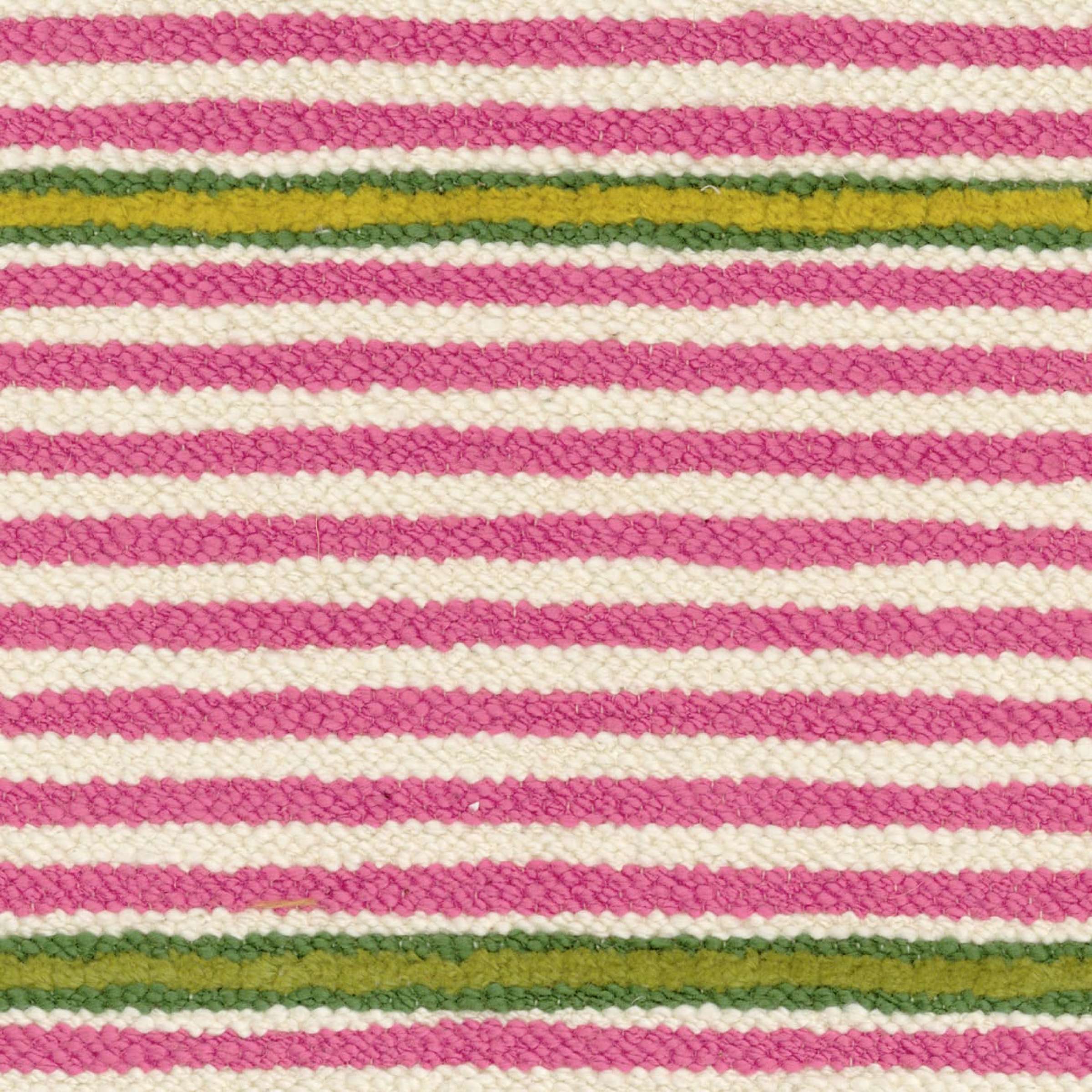 Elitis – Escondido Xalapa LR 357-56