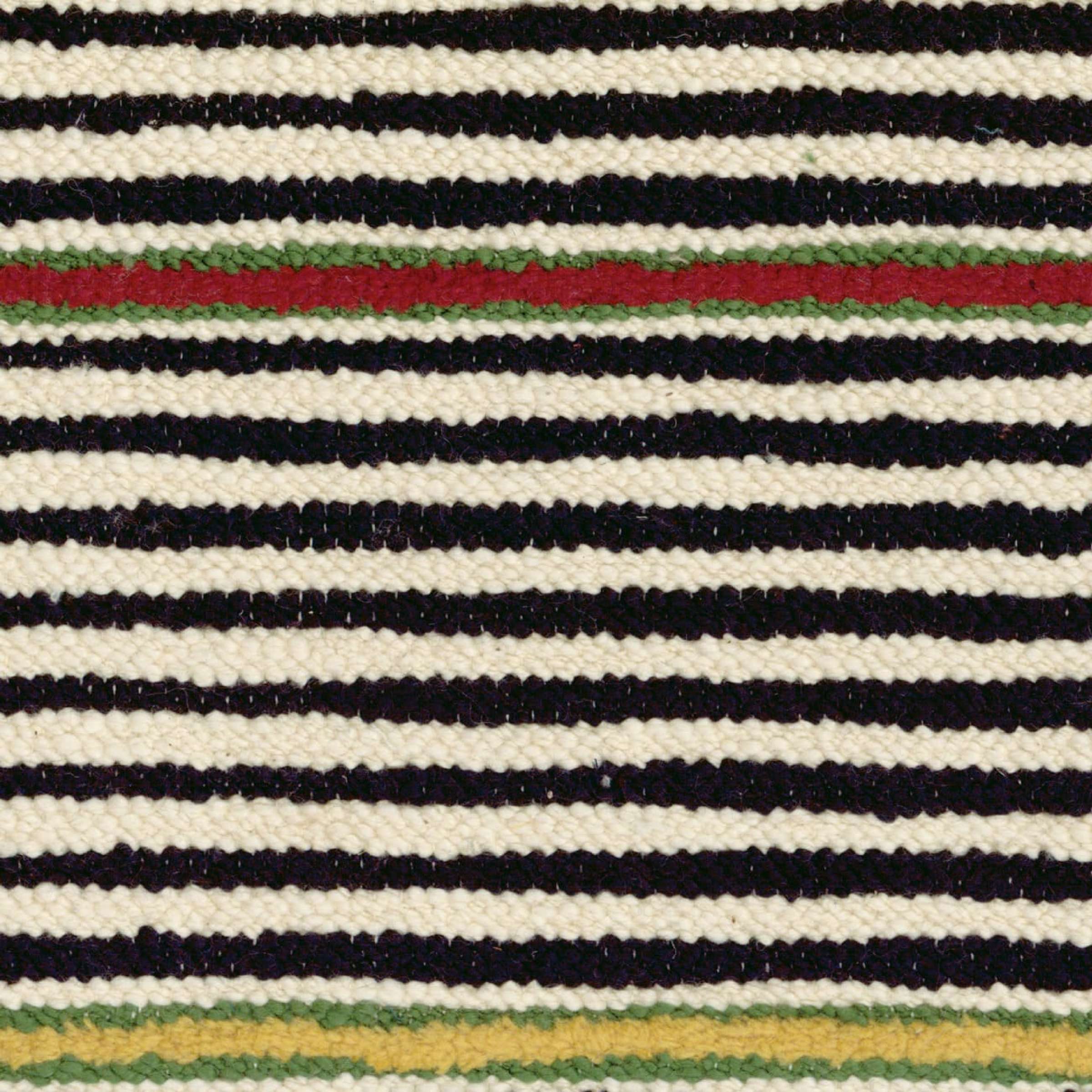 Elitis – Escondido Xalapa LR 357-80