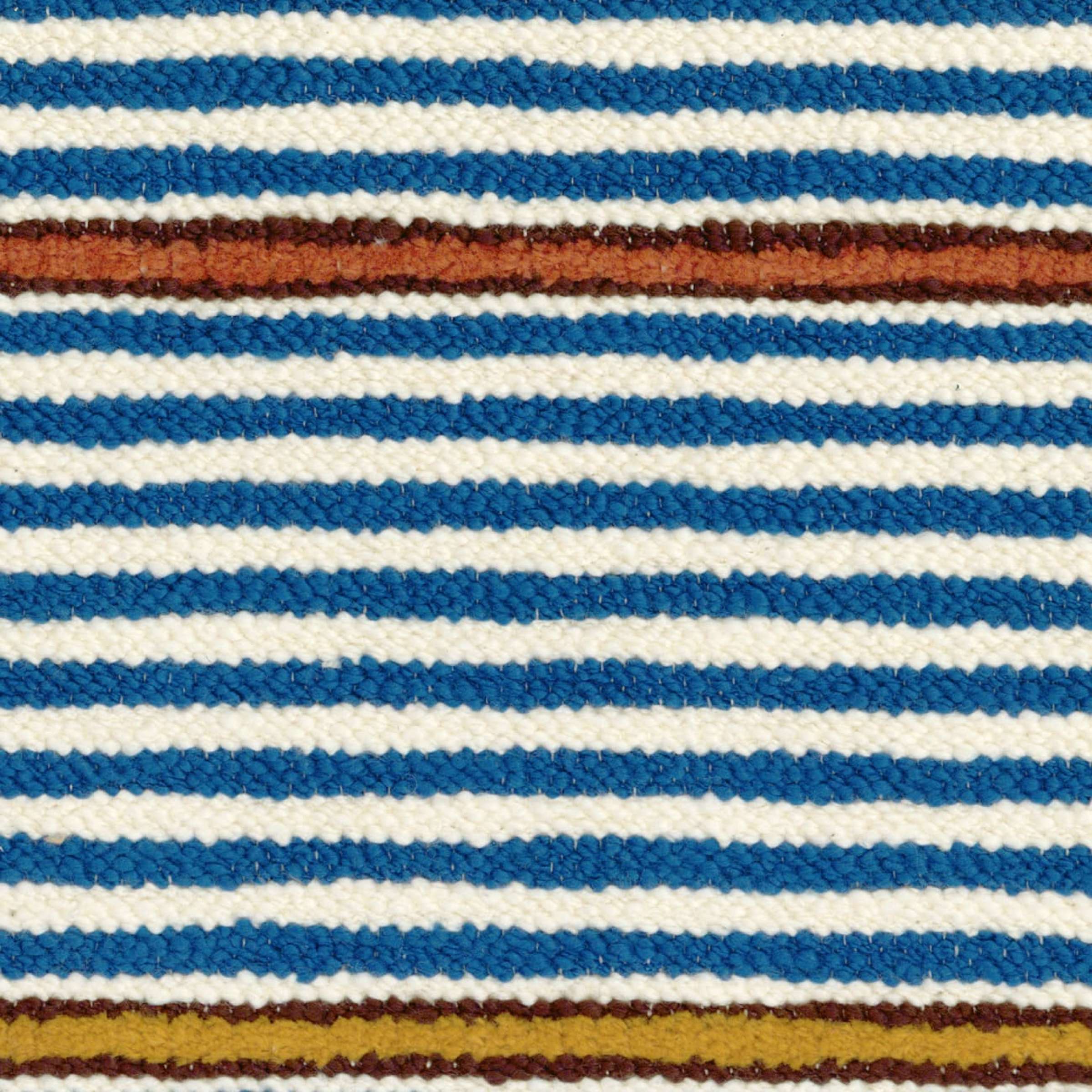 Elitis – Escondido Xalapa LR 357-41