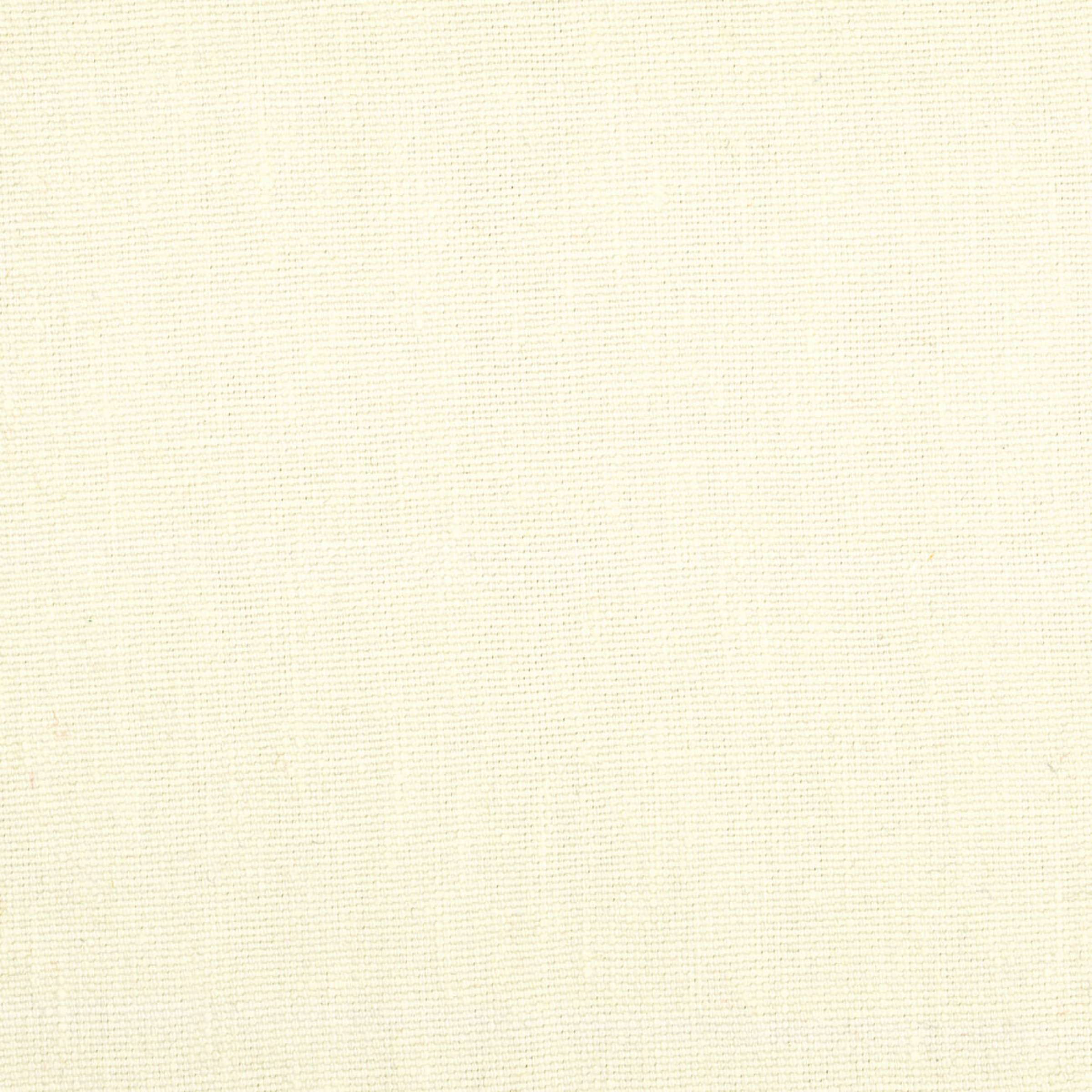 Elitis – Kaila LI 890-01