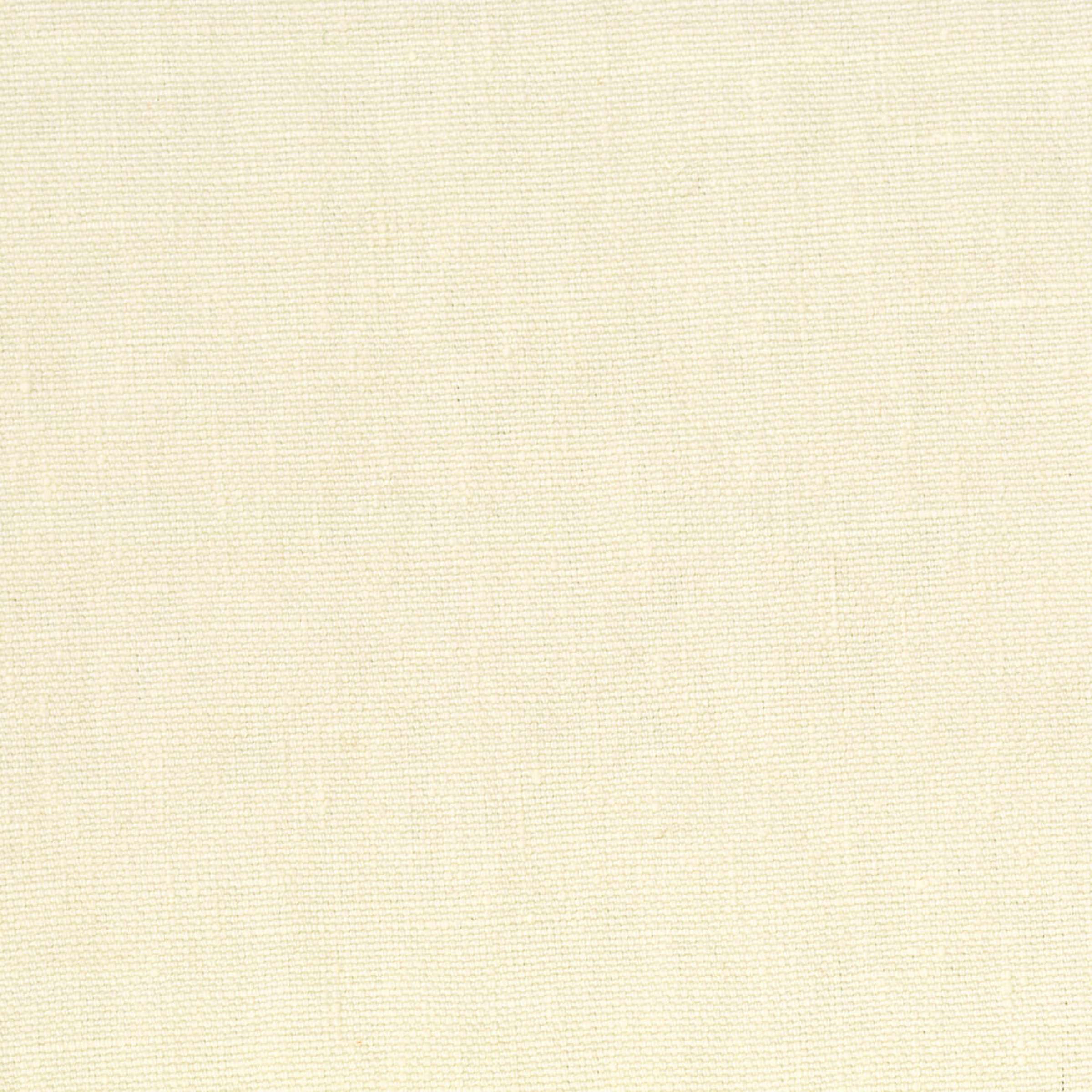 Elitis – Kaila LI 890-02