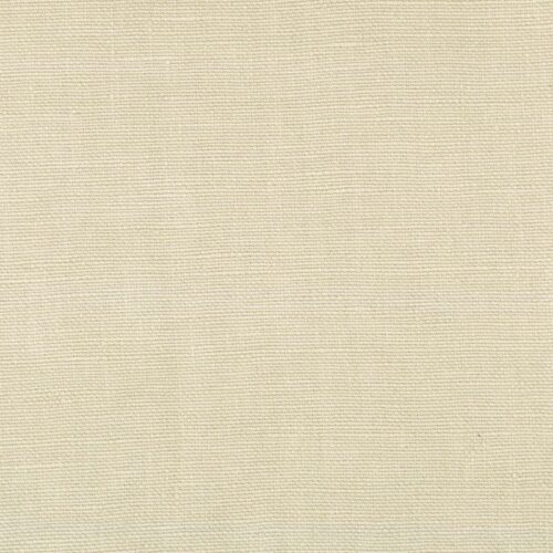Elitis – Kaila LI 890-04