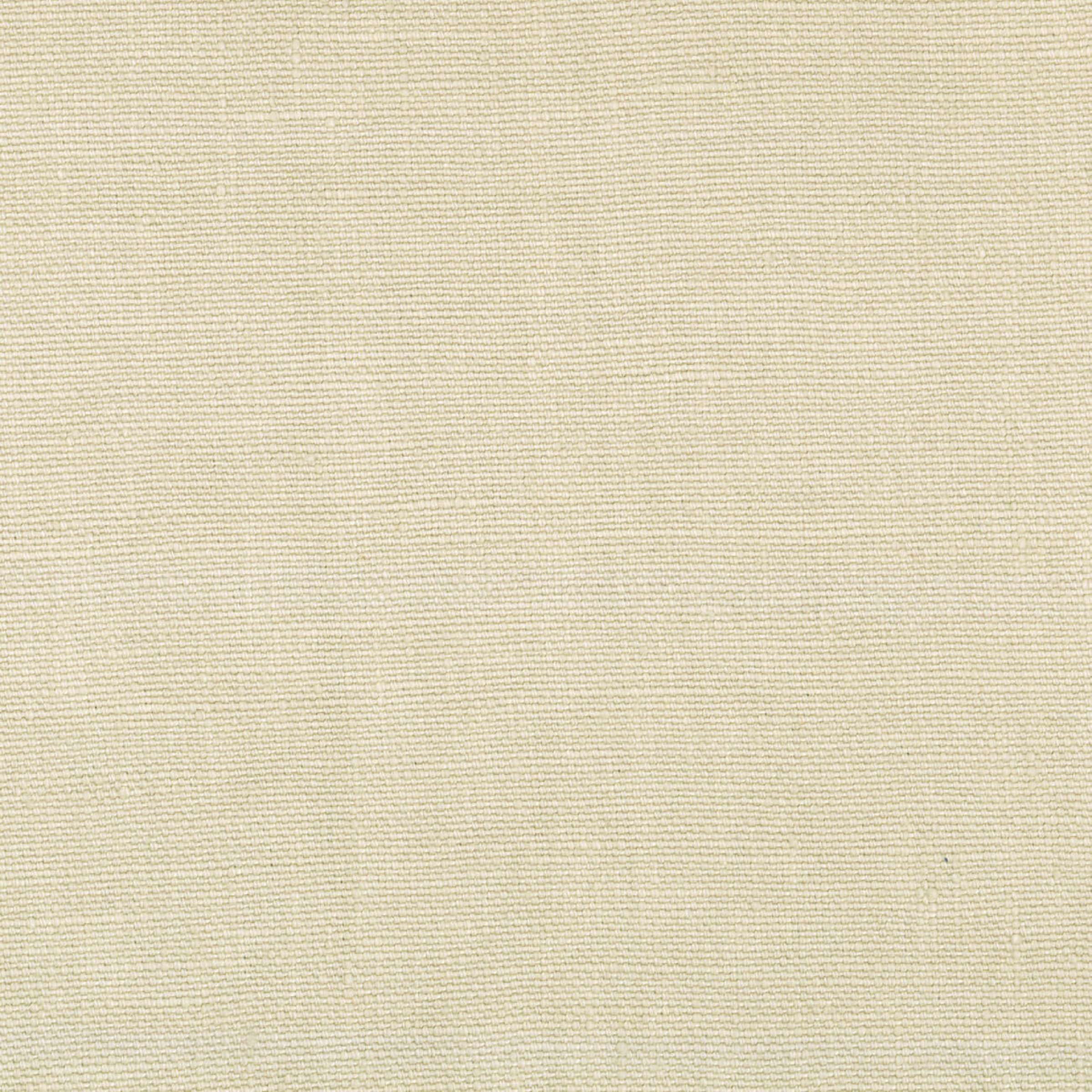 Elitis – Kaila LI 890-04