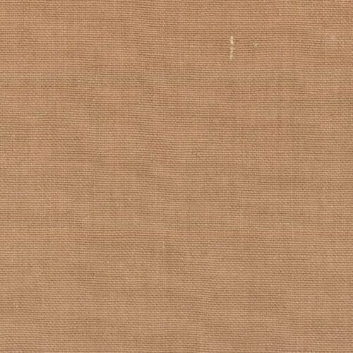 Elitis – Kaila LI 890-08