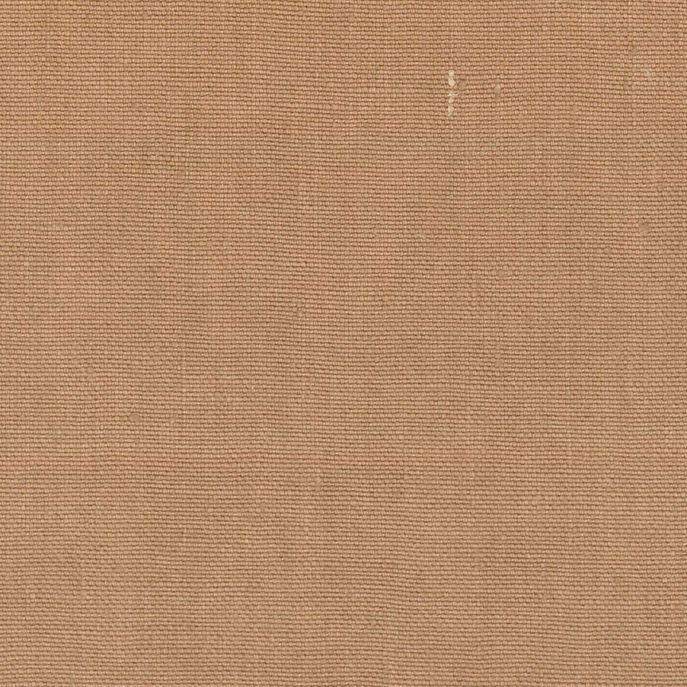 Elitis – Kaila LI 890-08