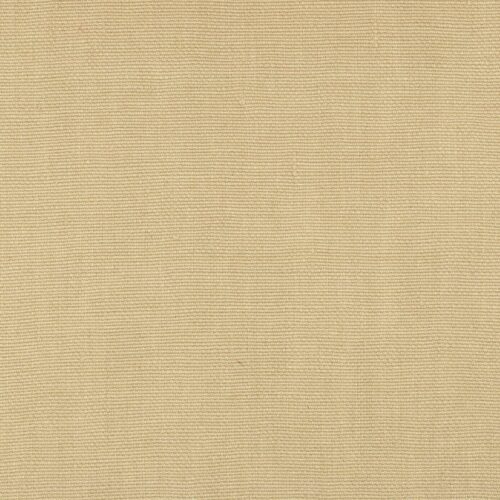 Elitis – Kaila LI 890-12