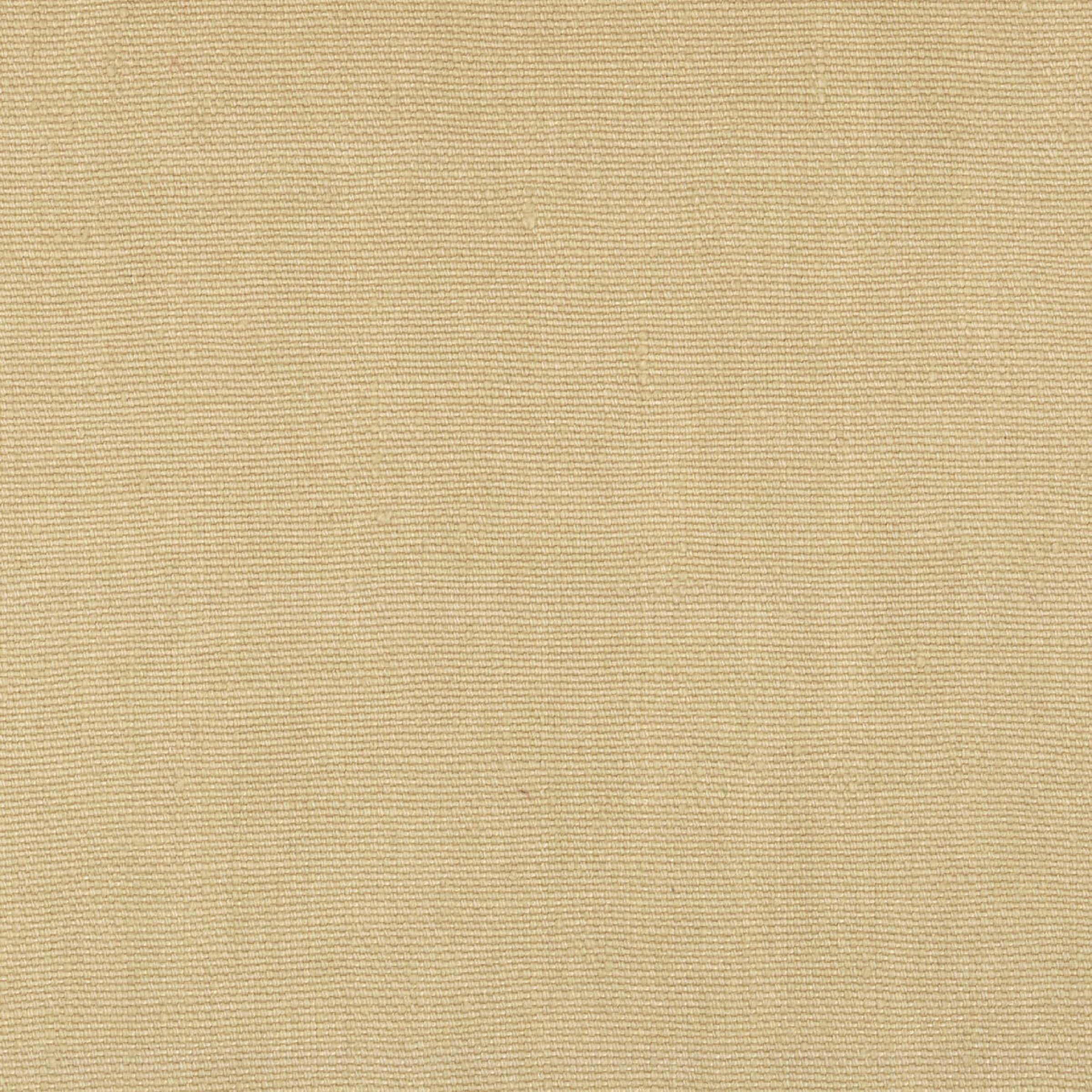 Elitis – Kaila LI 890-12