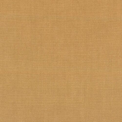 Elitis – Kaila LI 890-22