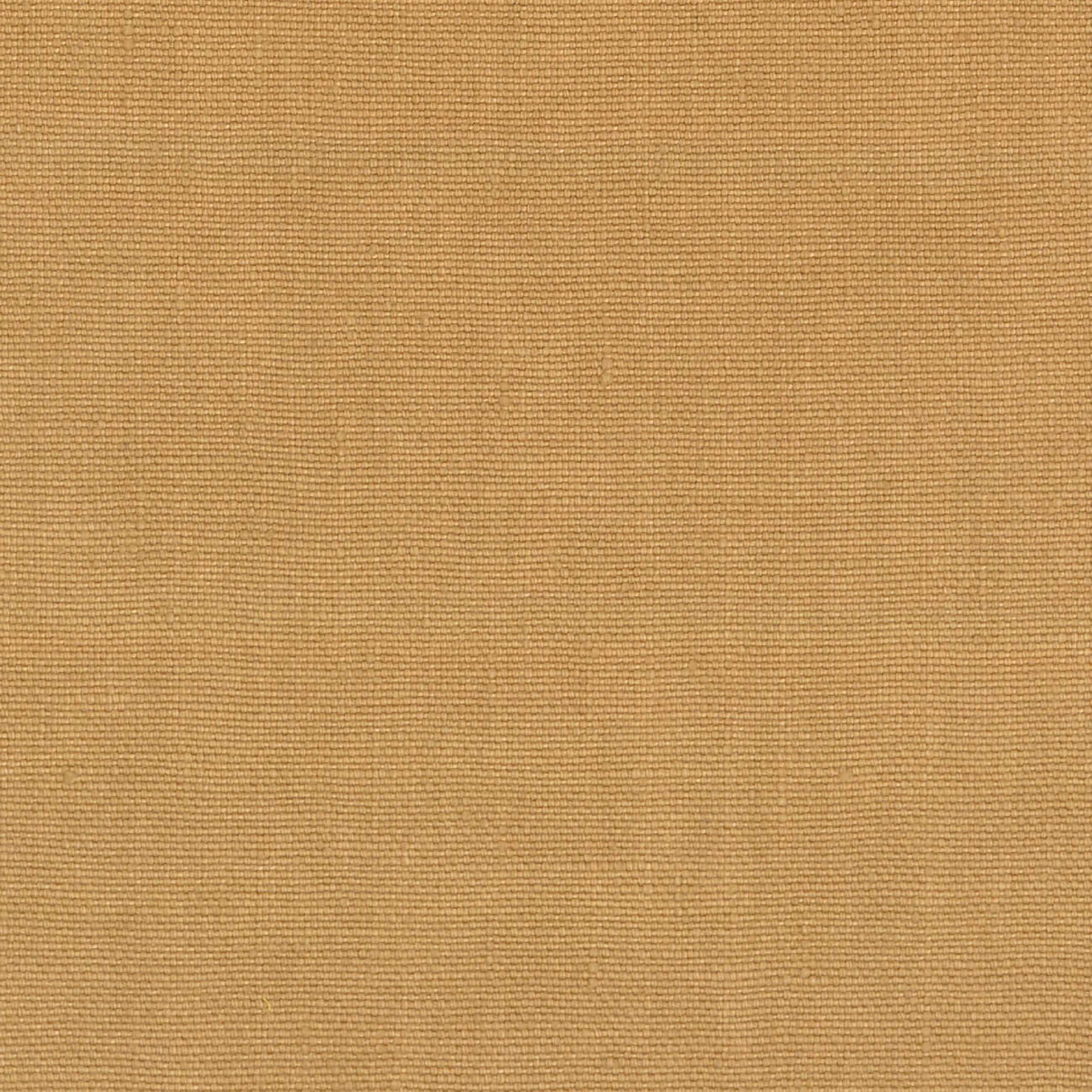 Elitis – Kaila LI 890-22