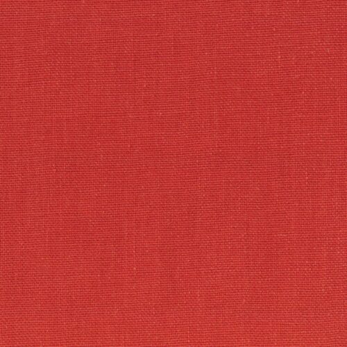 Elitis – Kaila LI 890-31