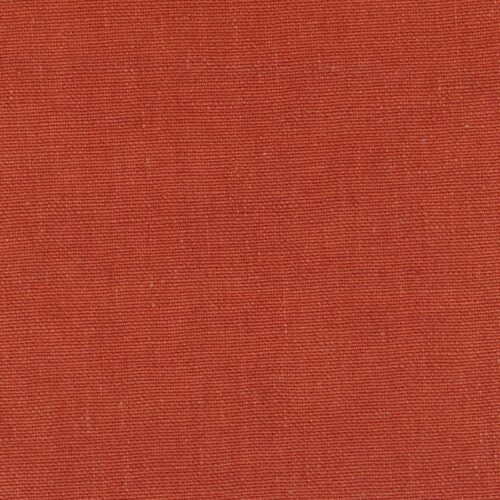 Elitis – Kaila LI 890-35