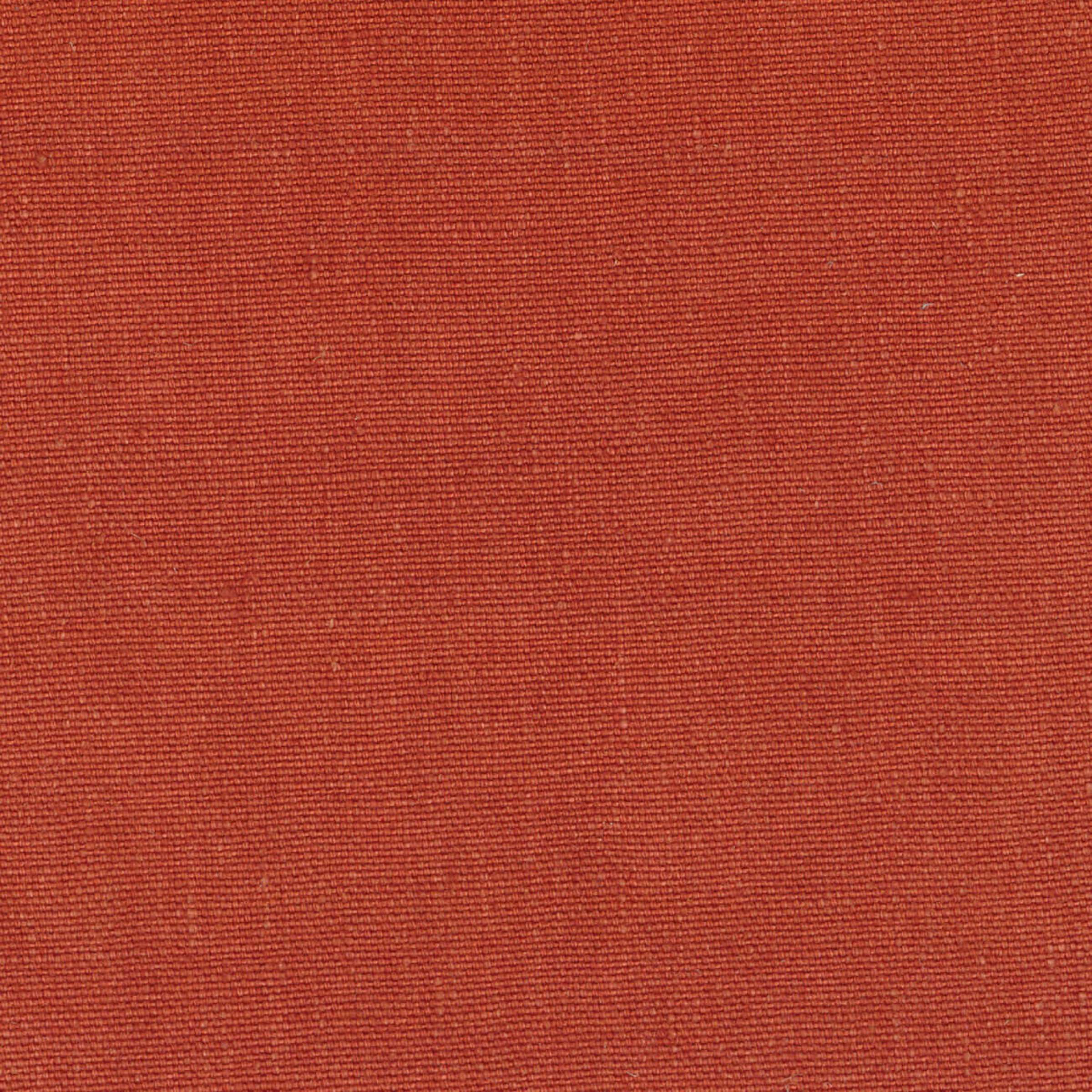 Elitis – Kaila LI 890-35