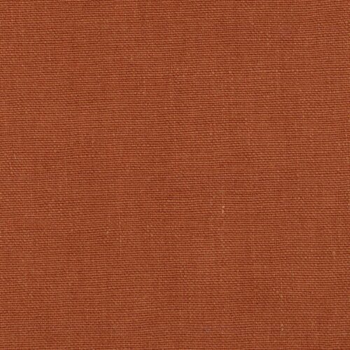 Elitis – Kaila LI 890-36