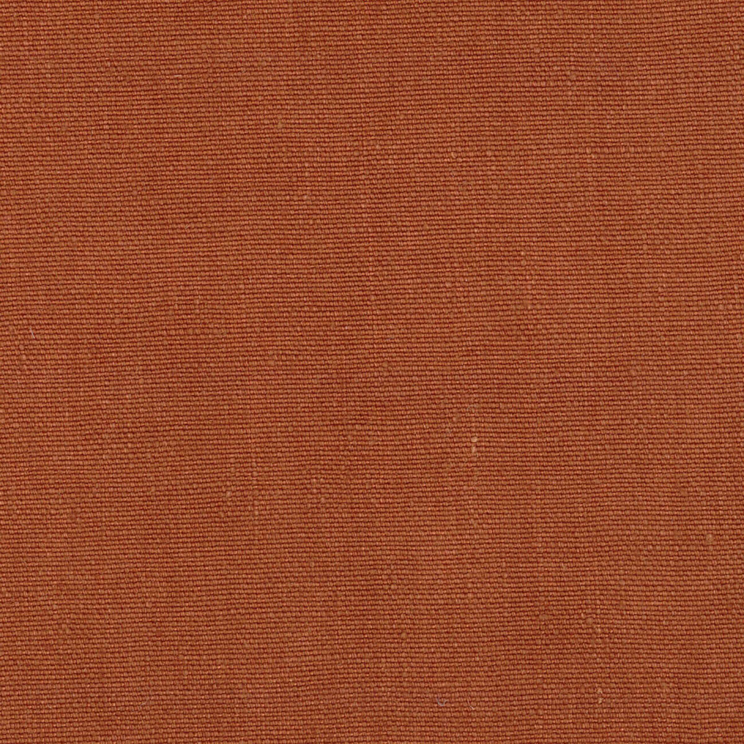 Elitis – Kaila LI 890-36