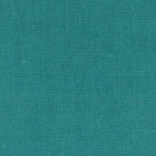 Elitis – Kaila LI 890-45