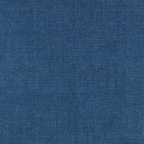 Elitis – Kaila LI 890-47