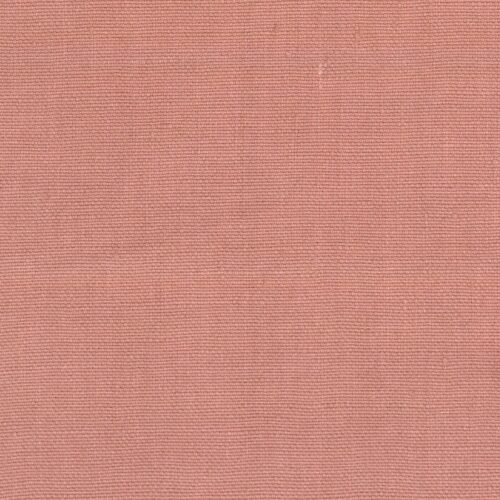 Elitis – Kaila LI 890-51