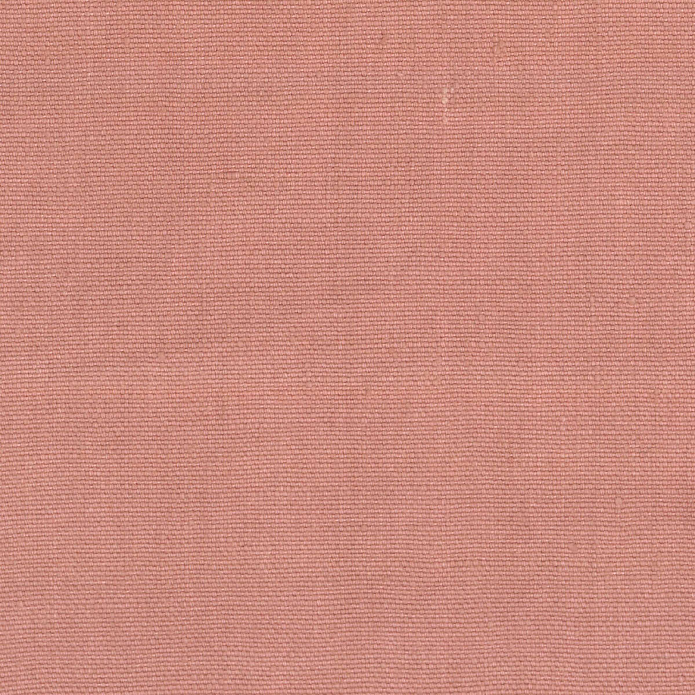 Elitis – Kaila LI 890-51