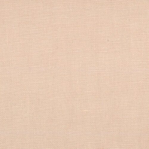 Elitis – Kaila LI 890-52