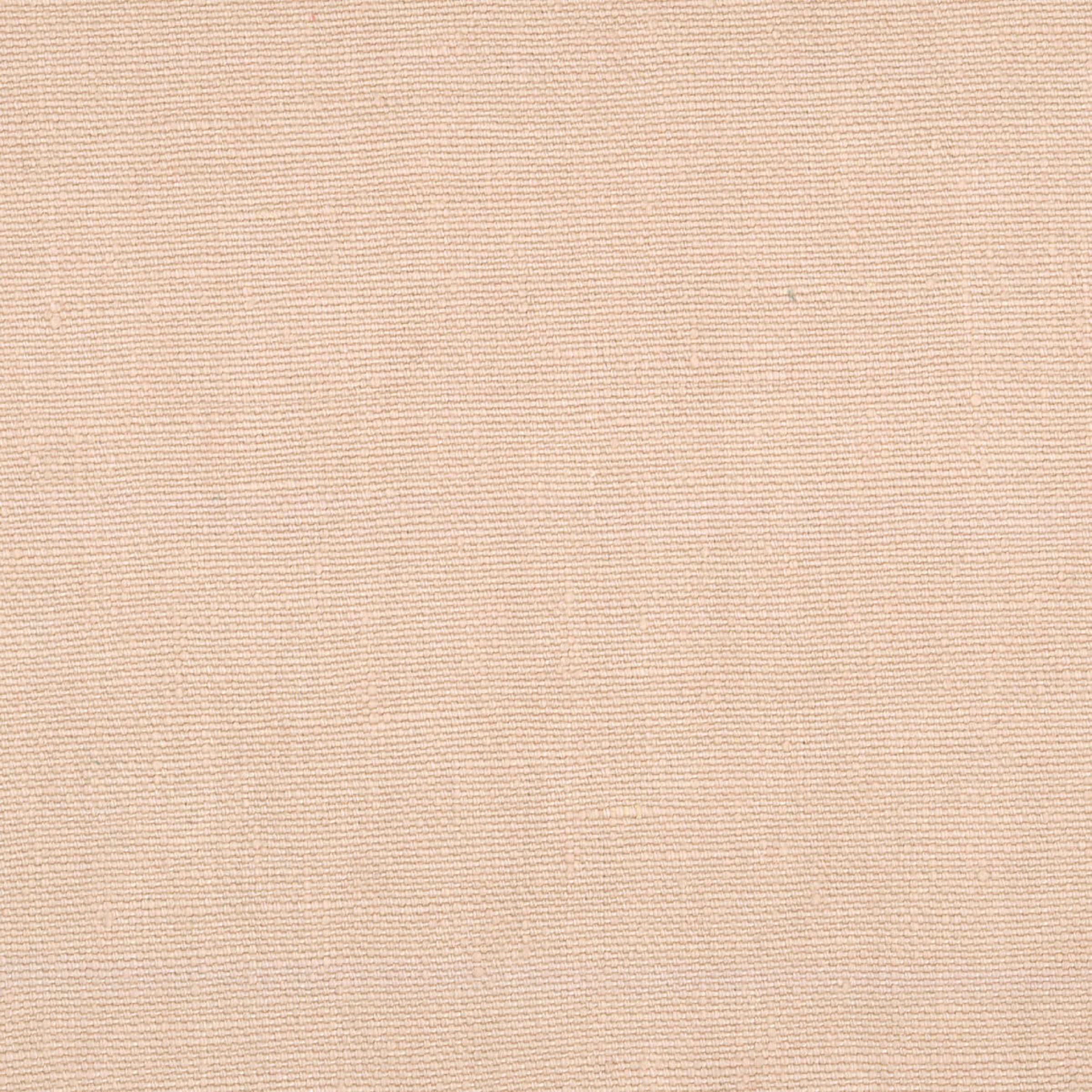 Elitis – Kaila LI 890-52