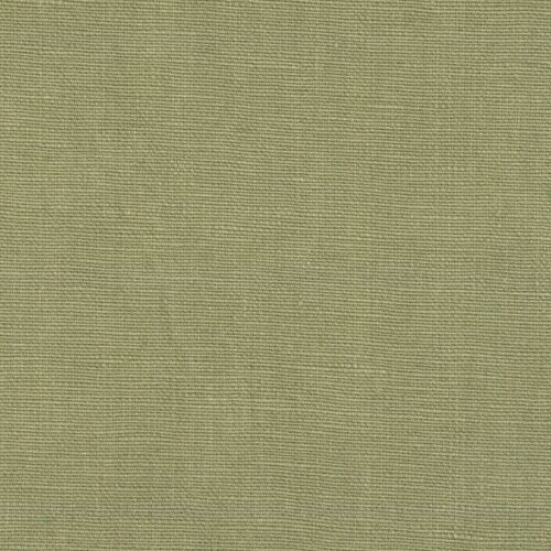 Elitis – Kaila LI 890-61