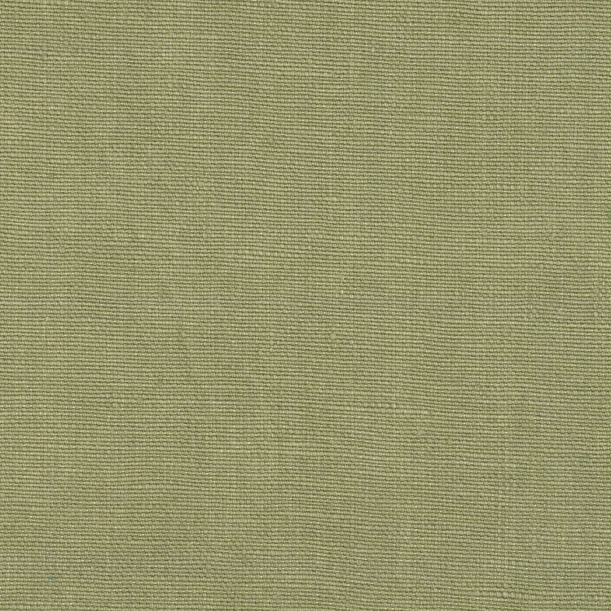 Elitis – Kaila LI 890-61