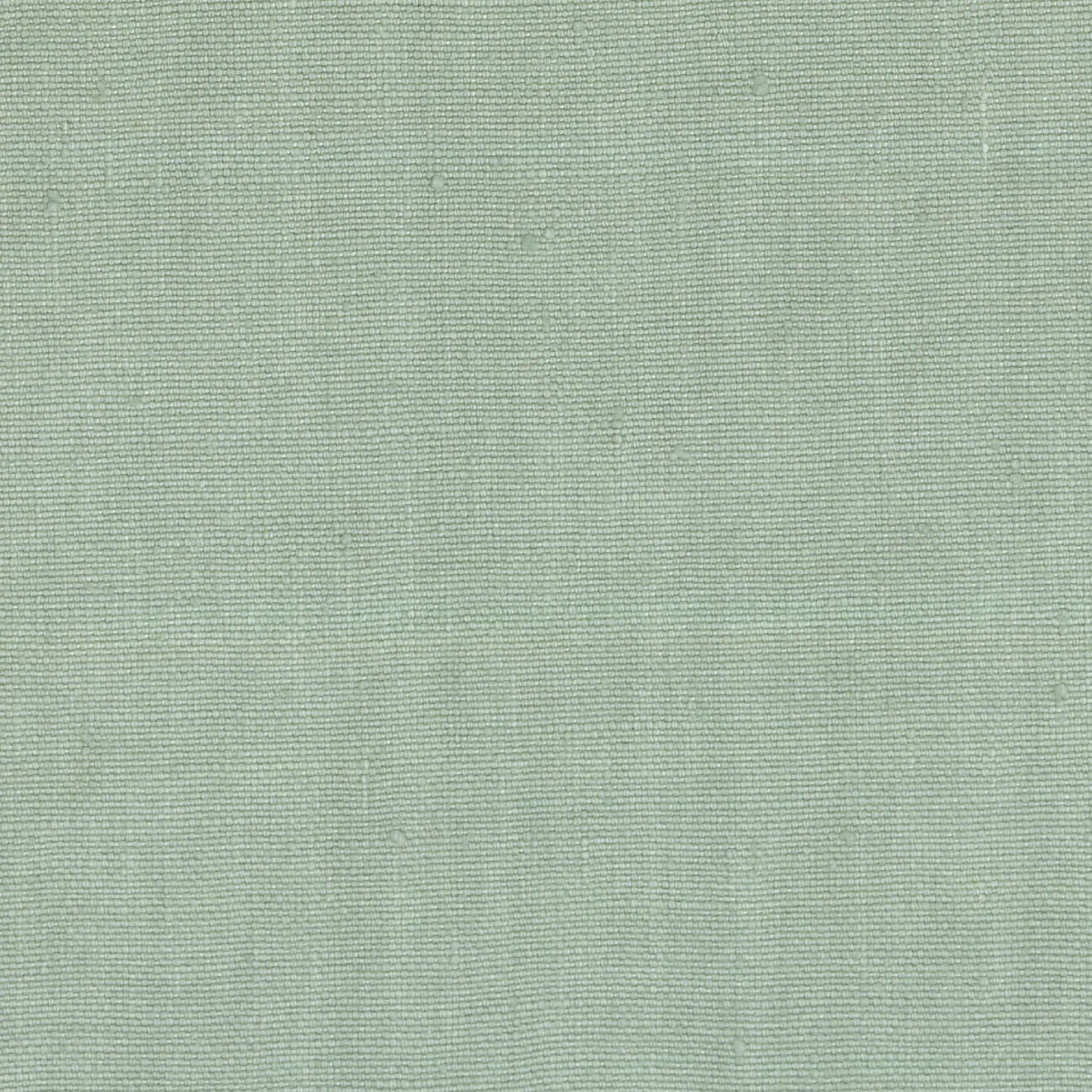 Elitis – Kaila LI 890-65