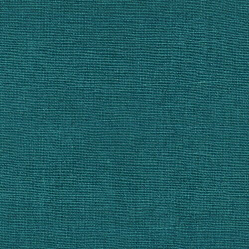Elitis – Kaila LI 890-67