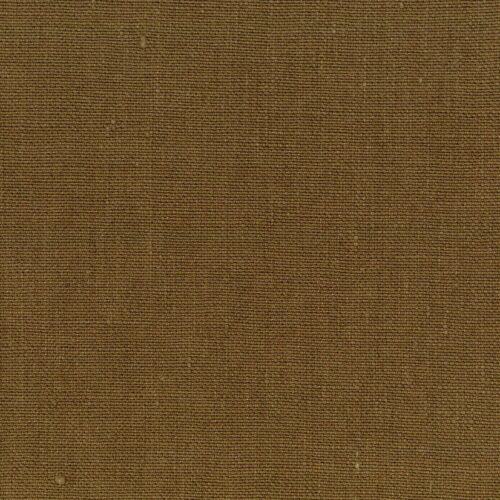 Elitis – Kaila LI 890-68
