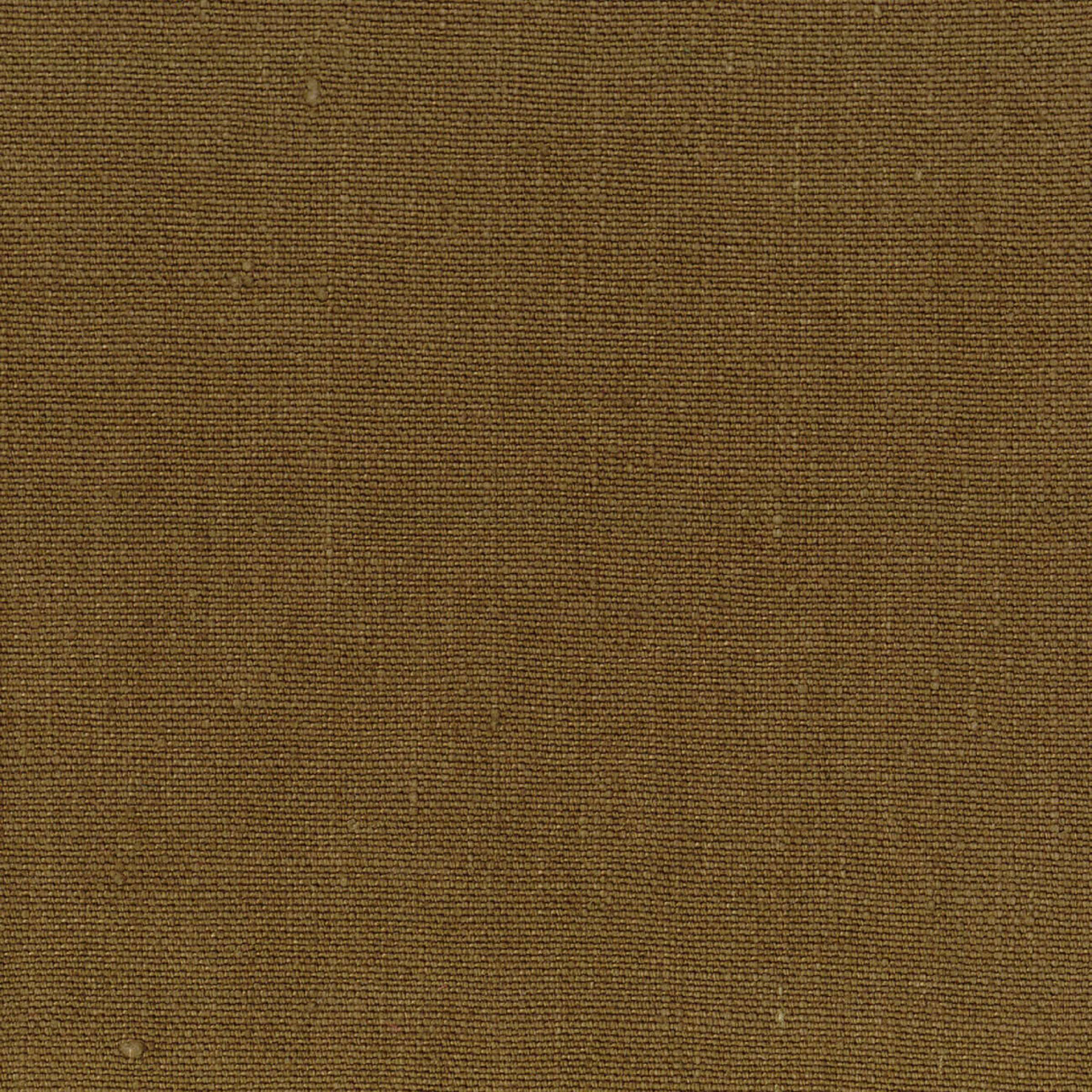 Elitis – Kaila LI 890-68