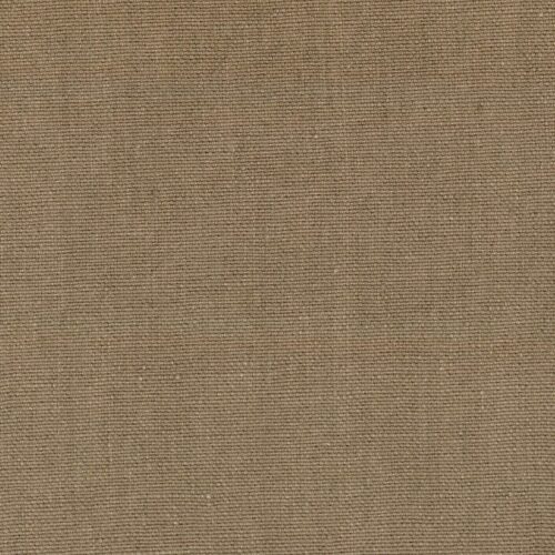 Elitis – Kaila LI 890-72