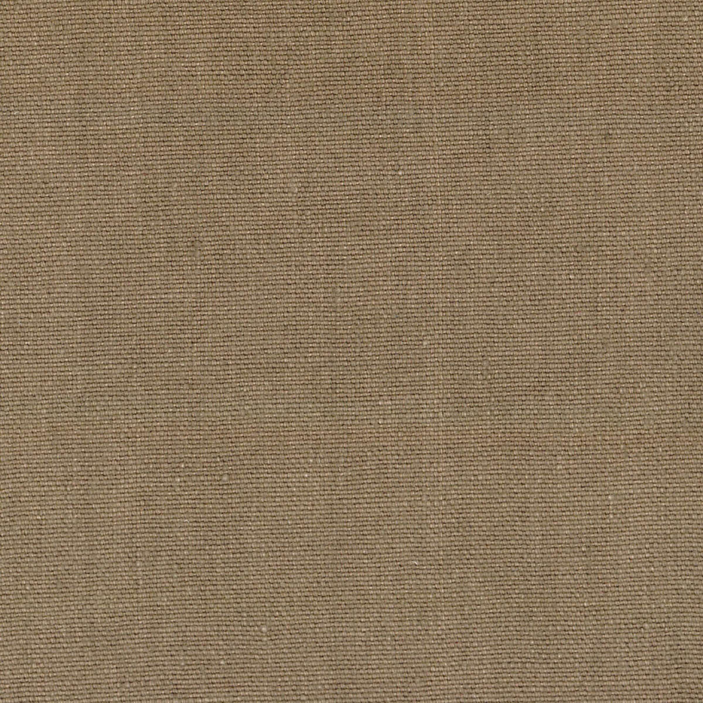 Elitis – Kaila LI 890-72