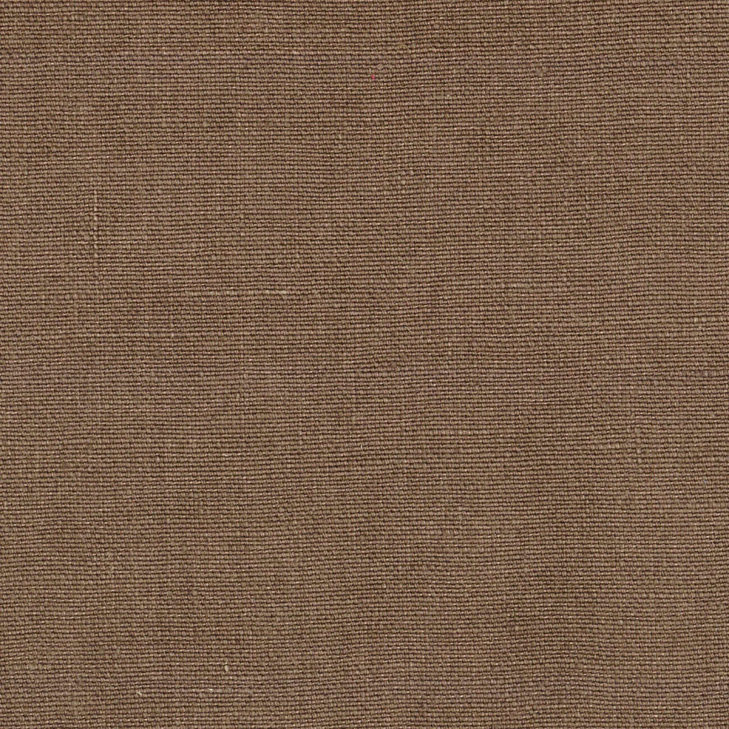 Elitis – Kaila LI 890-74