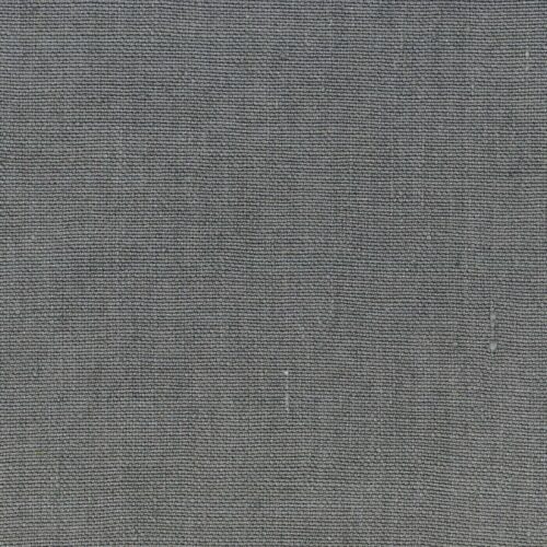 Elitis – Kaila LI 890-85