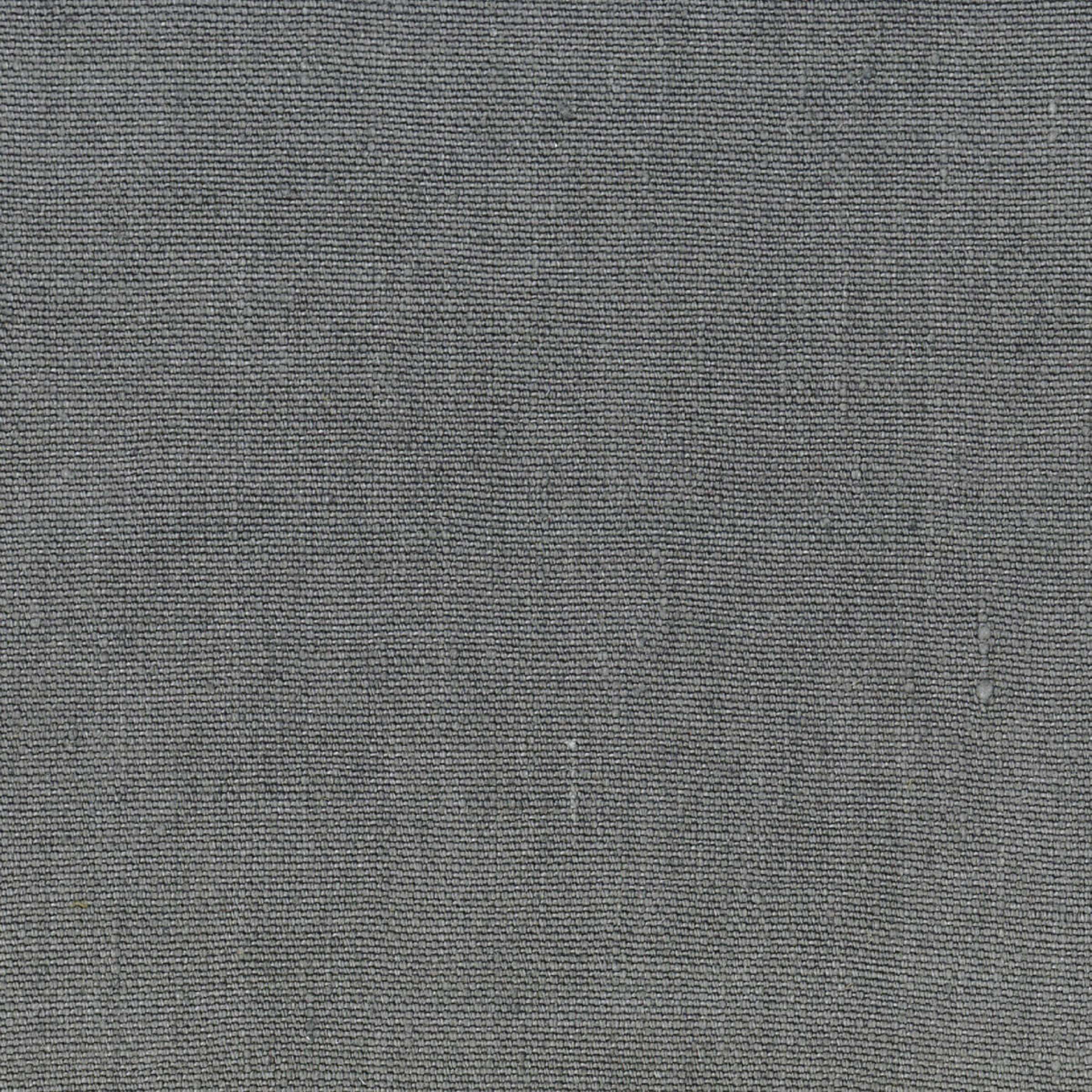 Elitis – Kaila LI 890-85